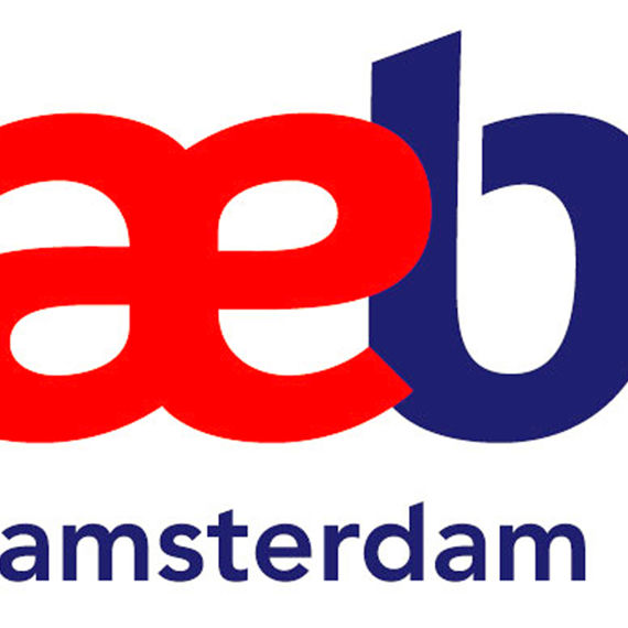 AEB Amsterdam