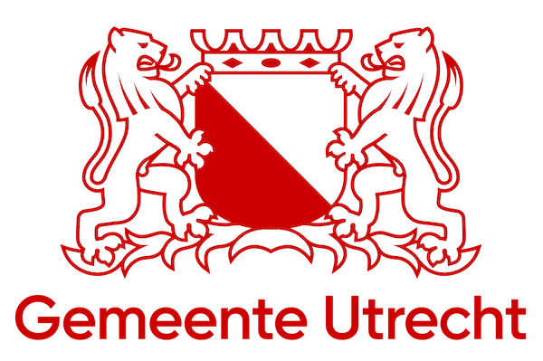 Gemeente Utrecht